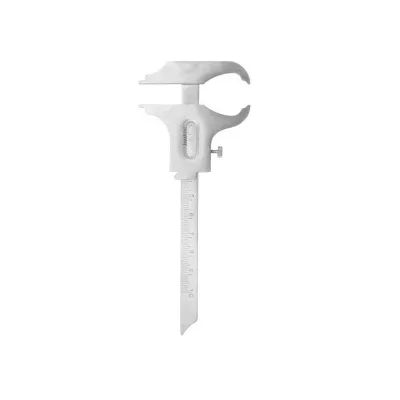 Measuring Instruments